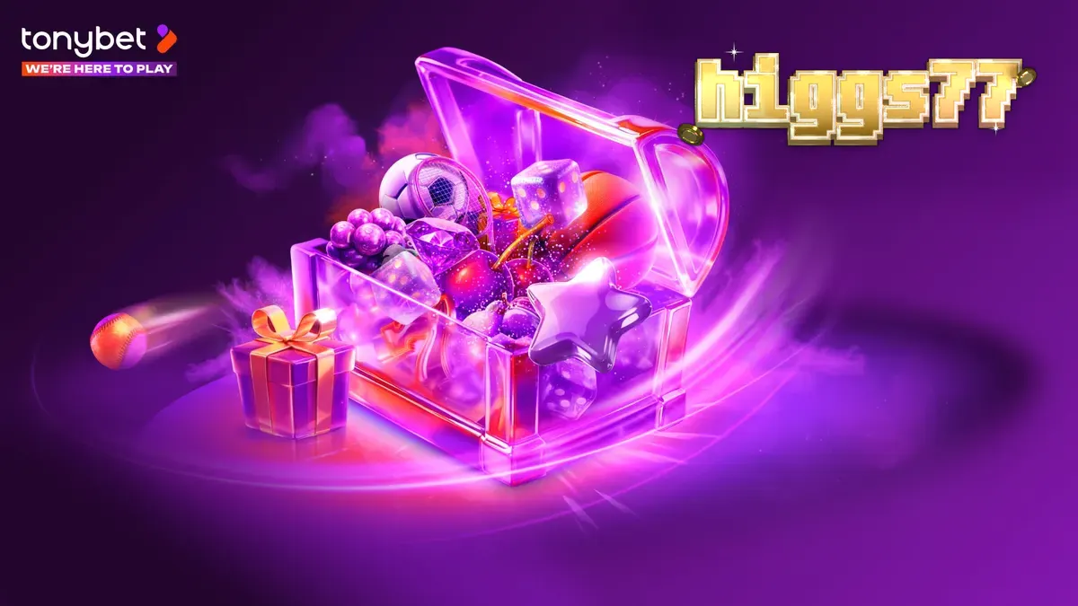 Tampilan visual slot Floating Dragon Megaways dengan latar belakang bertema oriental.