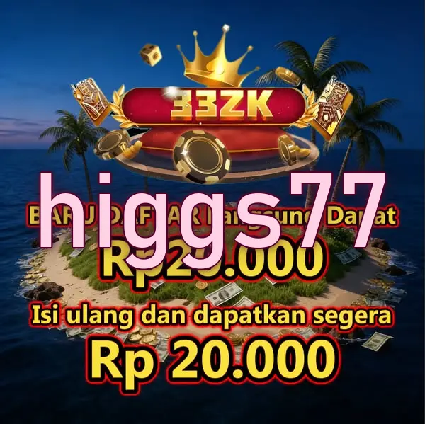higgs77 APK